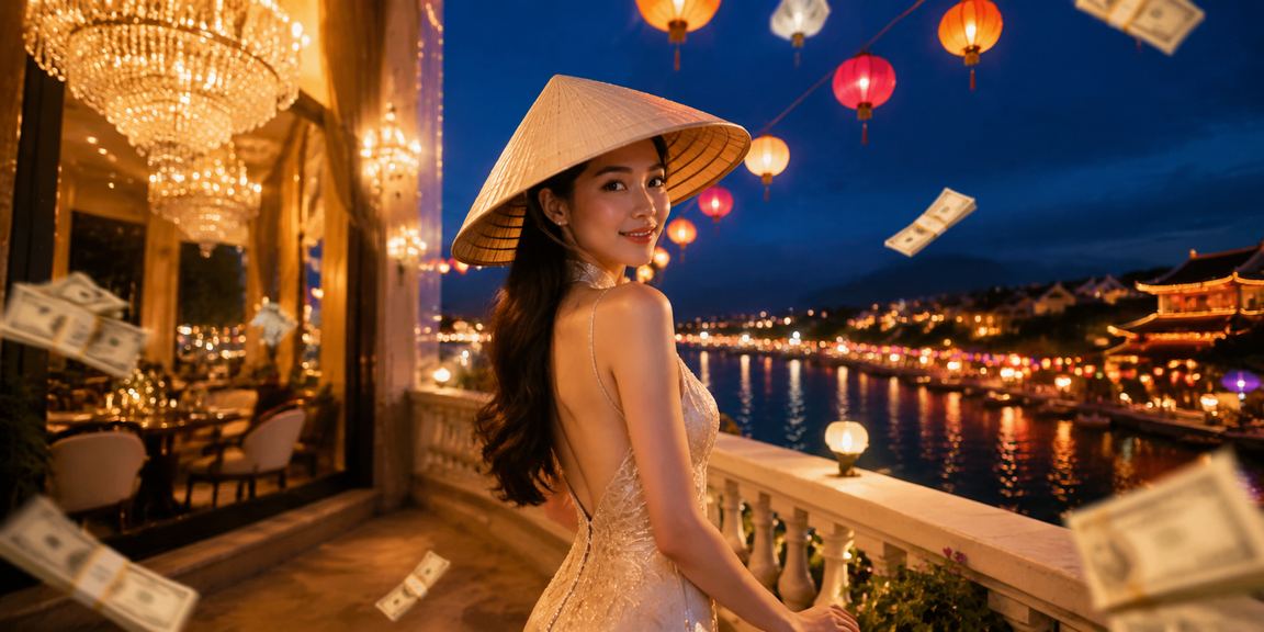 viet69zz