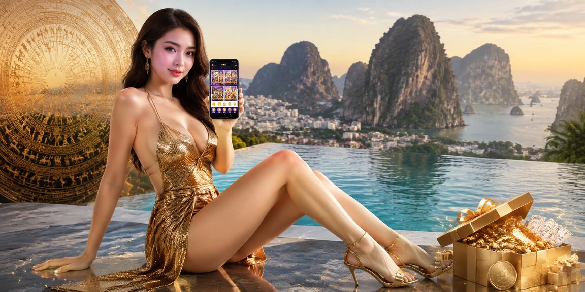 viet69zz