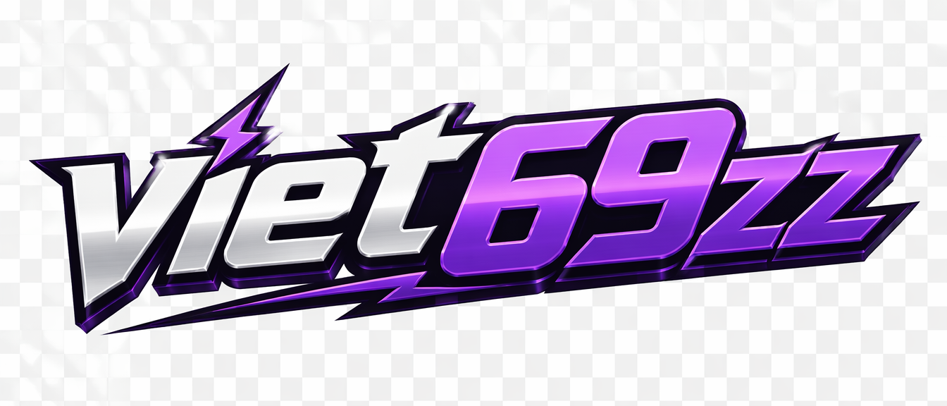 viet69zz